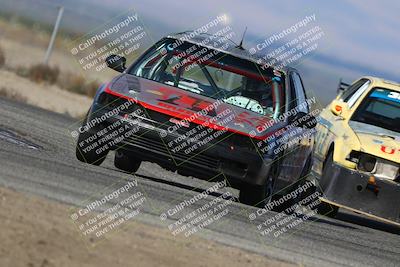 media/Sep-28-2025-24 Hours of Lemons (Sun) [[5dfe0e5f6e]]/9am (Star Mazda)/